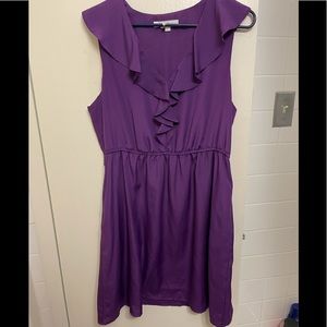 BCBGeneration mini dress